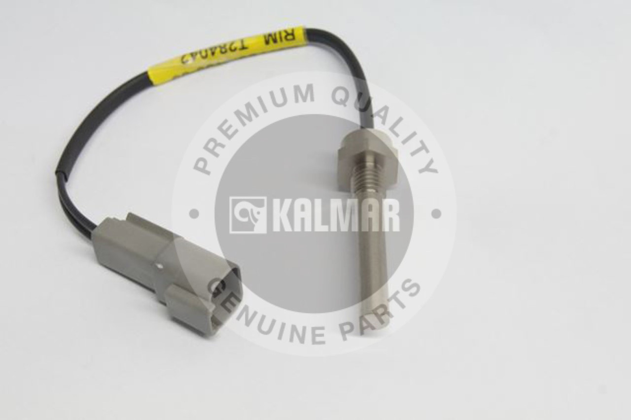 A37725.0100: Kalmar® Temperature Sensor