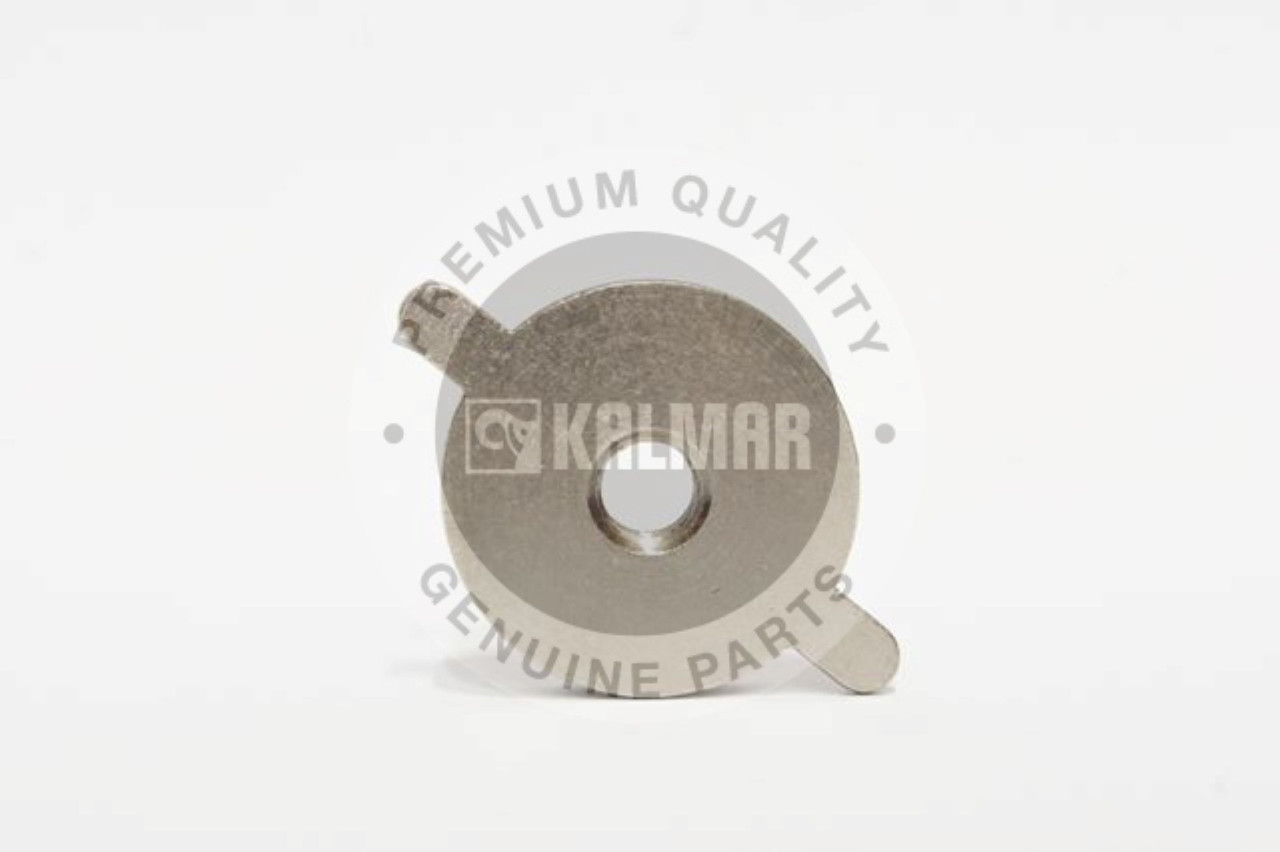 A38718.0100: Kalmar® Stop Lug