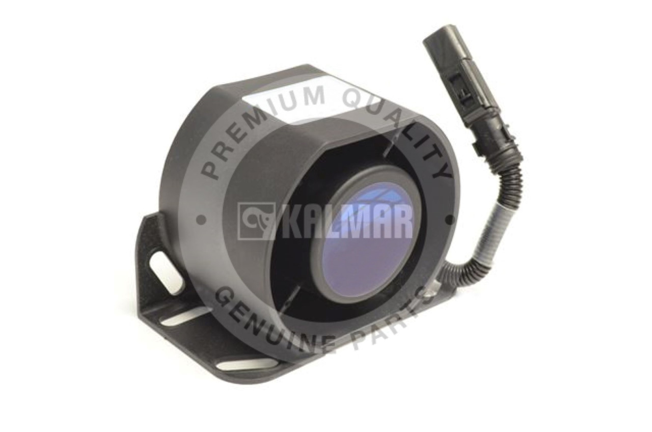 A39309.0100: Kalmar® Reverse Alarm