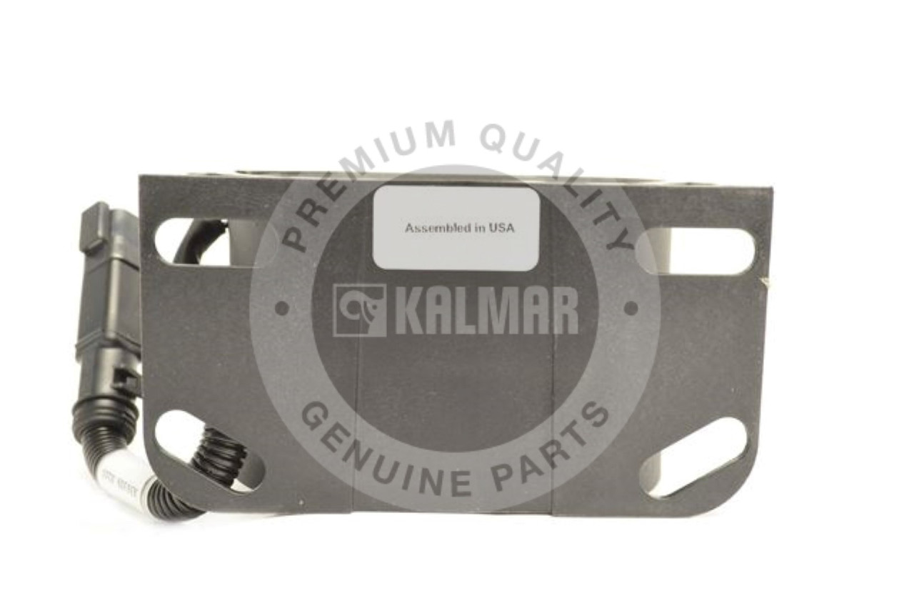 A39309.0100: Kalmar® Reverse Alarm