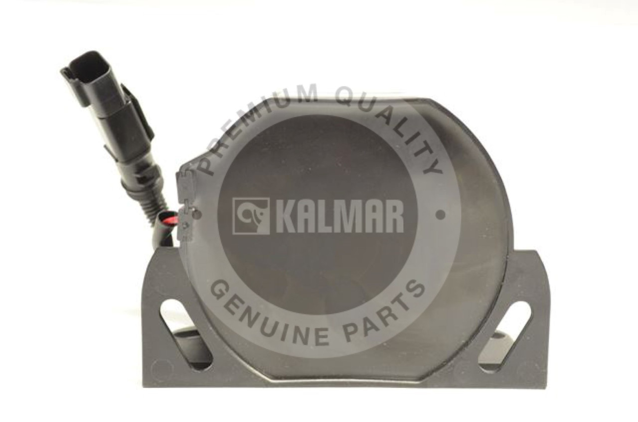 A39309.0100: Kalmar® Reverse Alarm