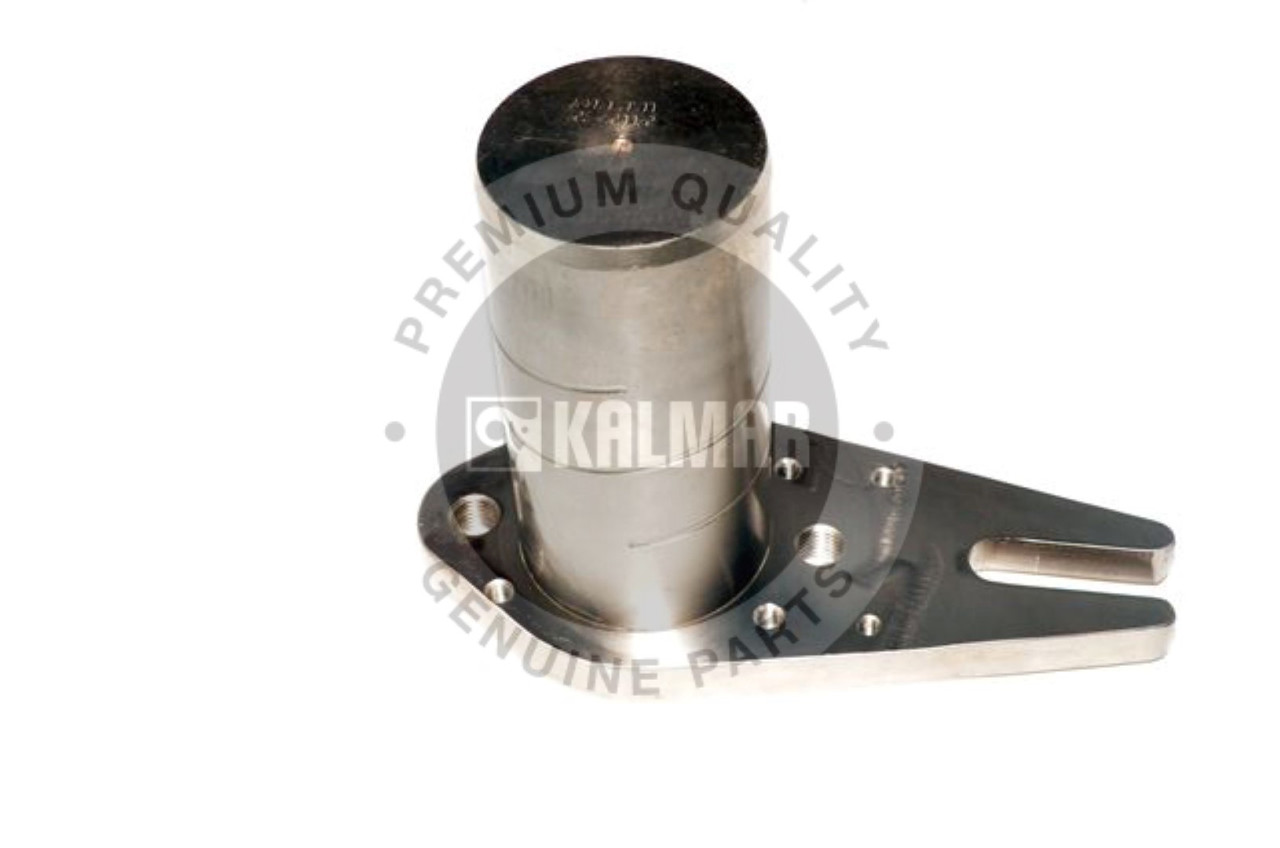 A40101.0200: Kalmar® Shaft, Lifting Boom Suspension