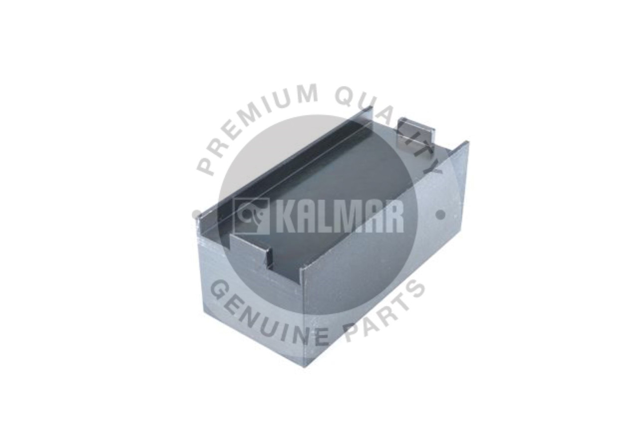 A40534.0300: Kalmar® Holder, Slide Plate