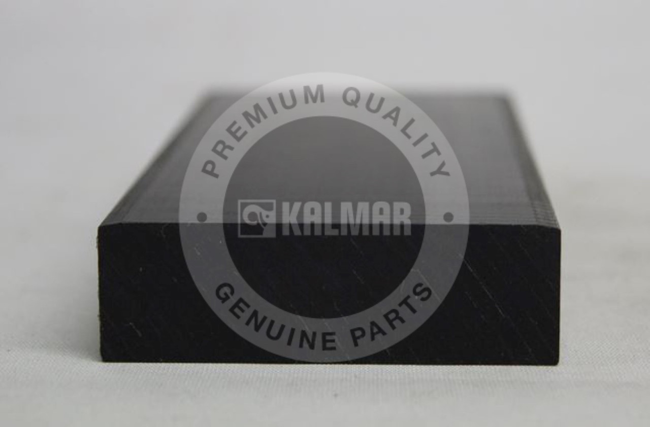 A40539.0100: Kalmar® Slide Plate