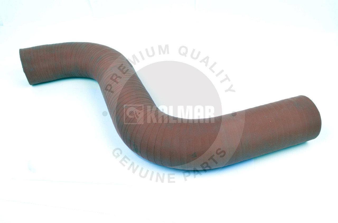 A41014.0300: Kalmar® Hose, Charge Air