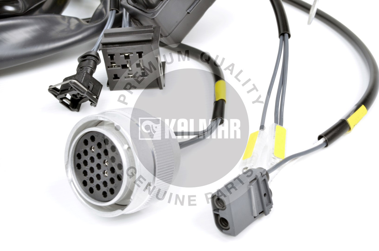 A41389.0200: Kalmar® Wiring Harness, Engine
