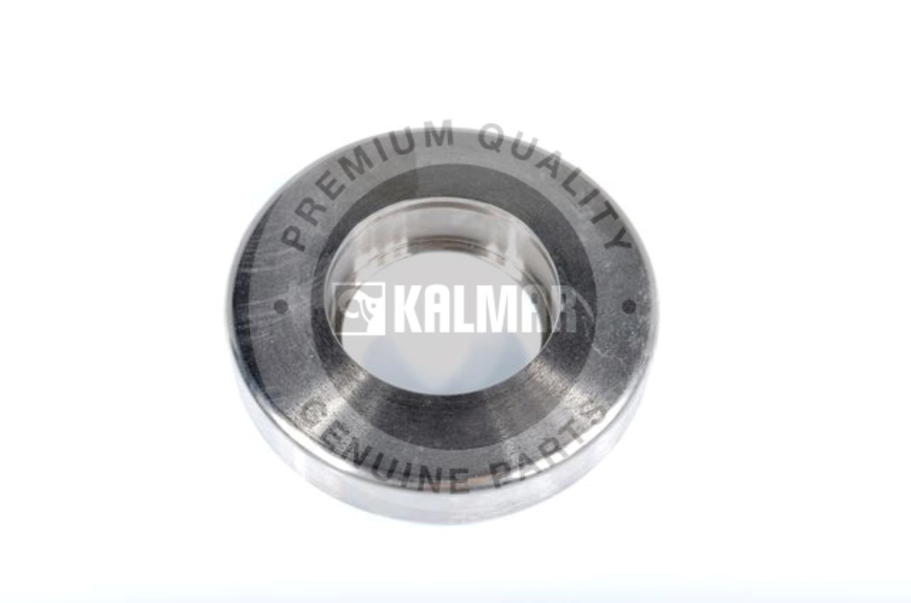 A41528.0100: Kalmar® Roller