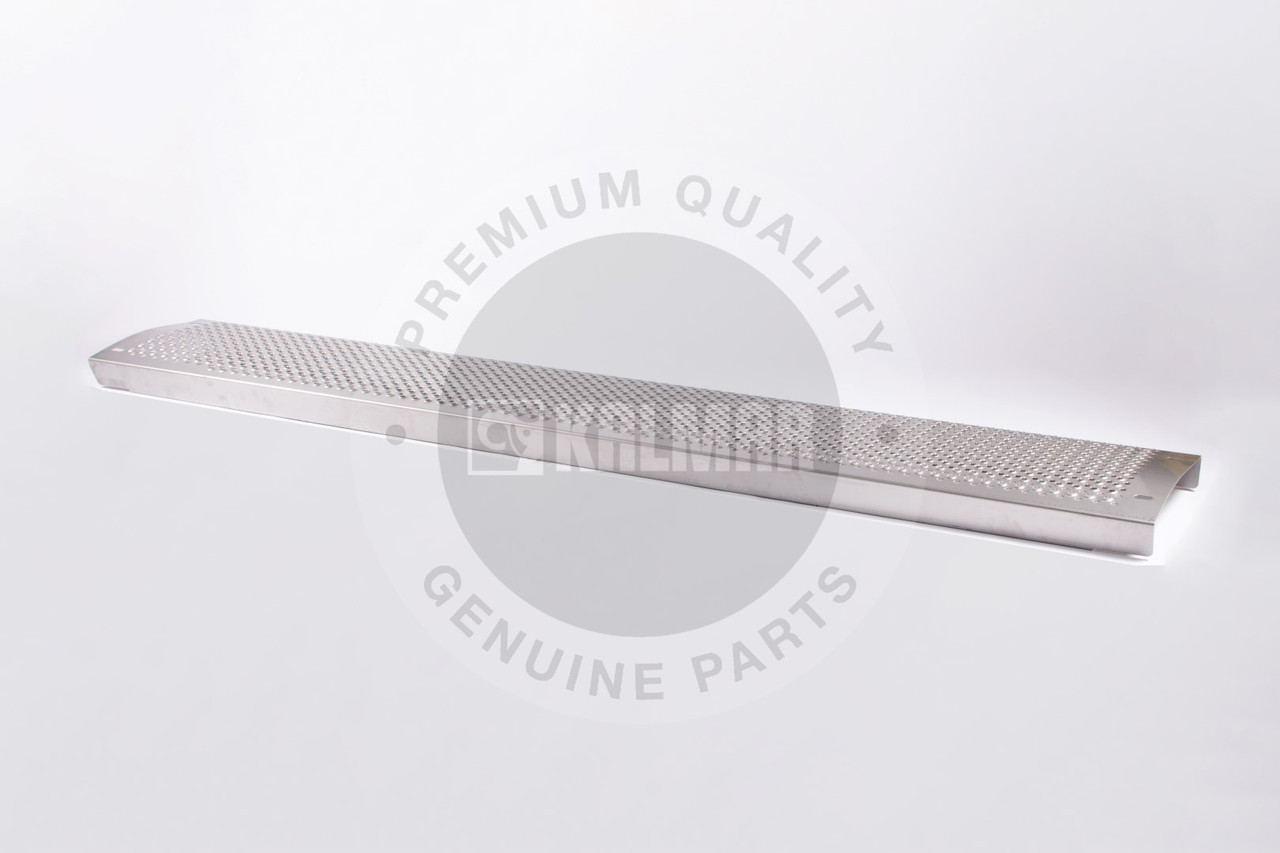 A41684.0100: Kalmar® Foot Board, Right