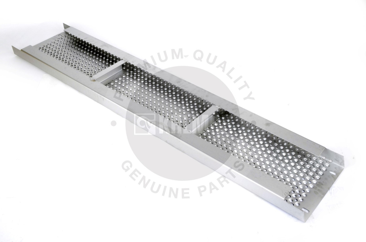 A45430.0100: Kalmar® Step, Front