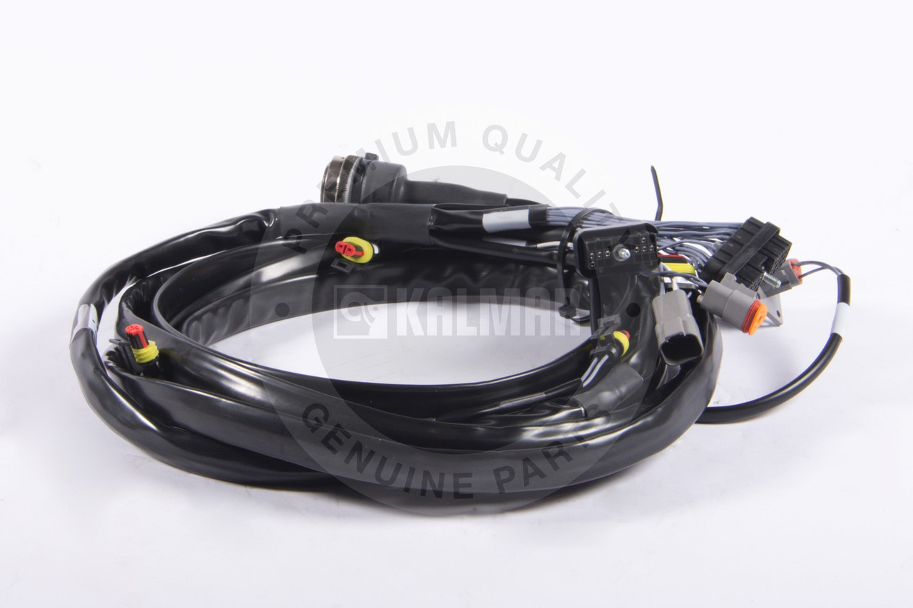 A45759.4100: Kalmar® Wiring Harness