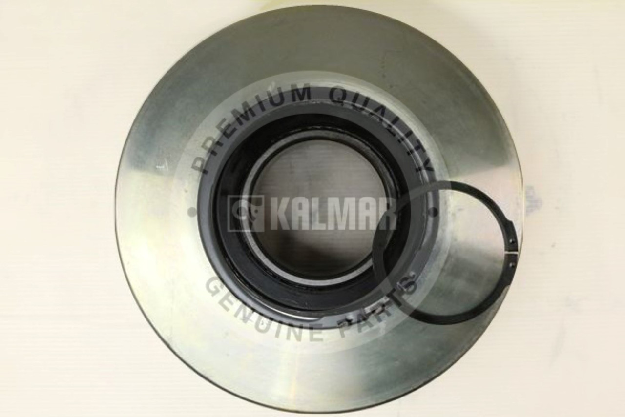 A46661.0600: Kalmar® Mast Wheel