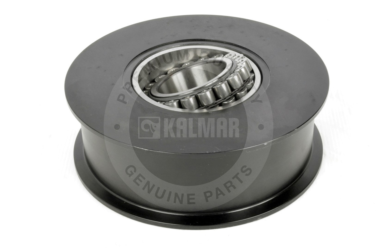 A48115.0200: Kalmar® Chain Wheel