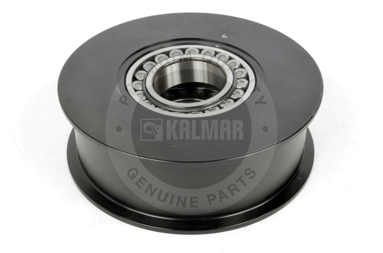 A48115.0200: Kalmar® Chain Wheel