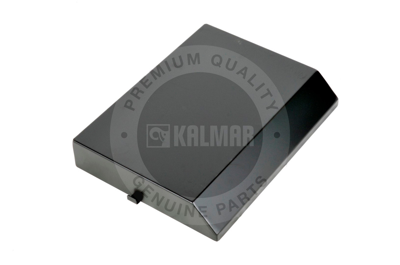 A48159.0100: Kalmar® Cover Lock