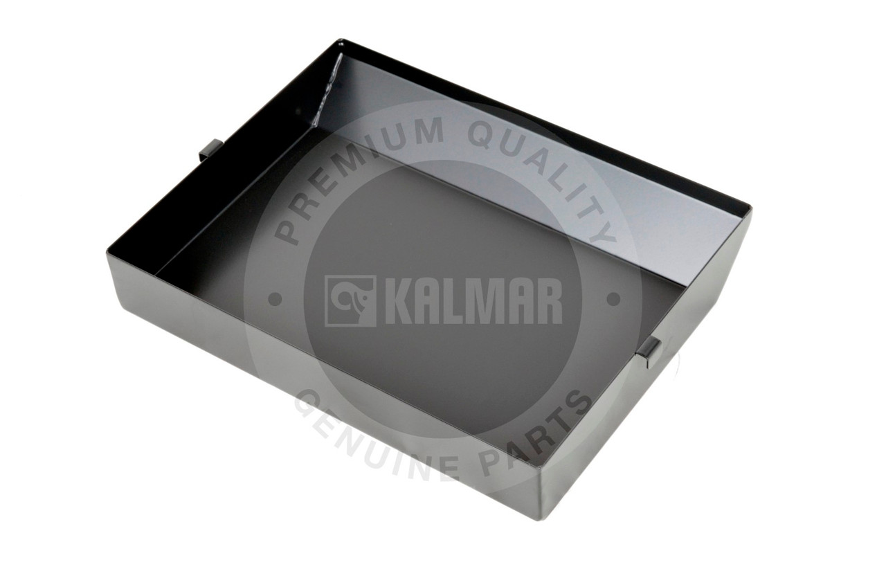 A48159.0100: Kalmar® Cover Lock