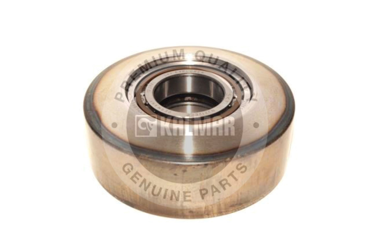 A48290.0100: Kalmar® Mast Wheel