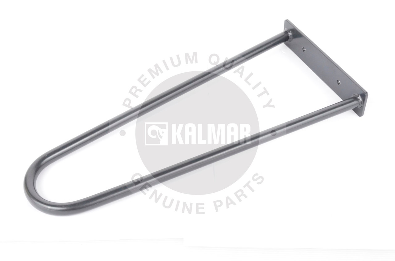 A49359.0100: Kalmar® Bracket