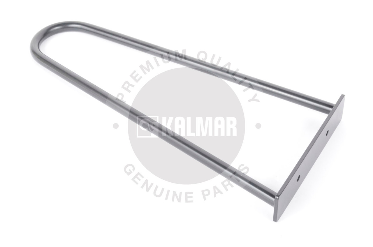 A49359.0100: Kalmar® Bracket