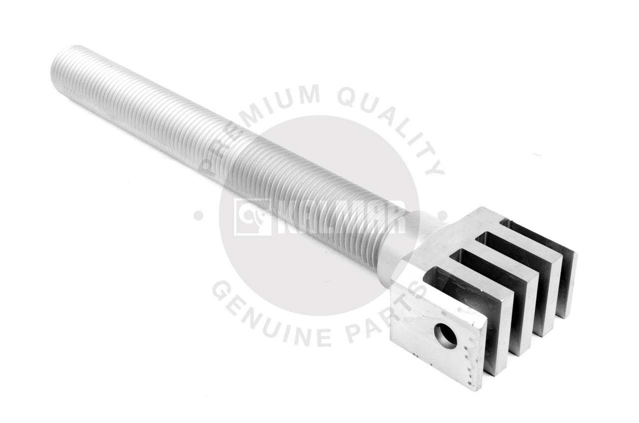 A49417.0100: Kalmar® Chain Tightener