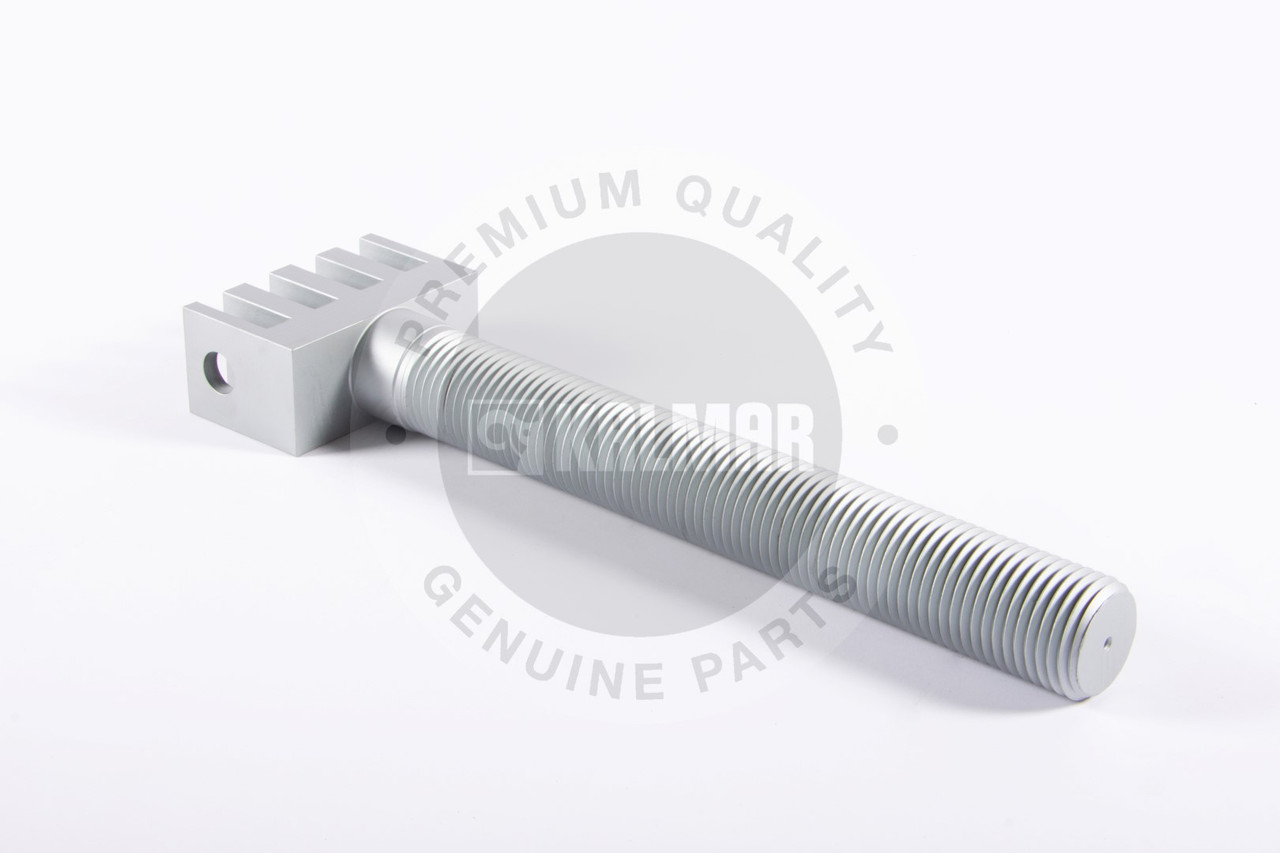 A49417.0300: Kalmar® Chain Tightener