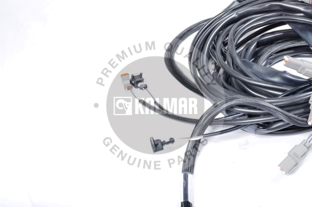 A50002.0100: Kalmar® Wiring Harness