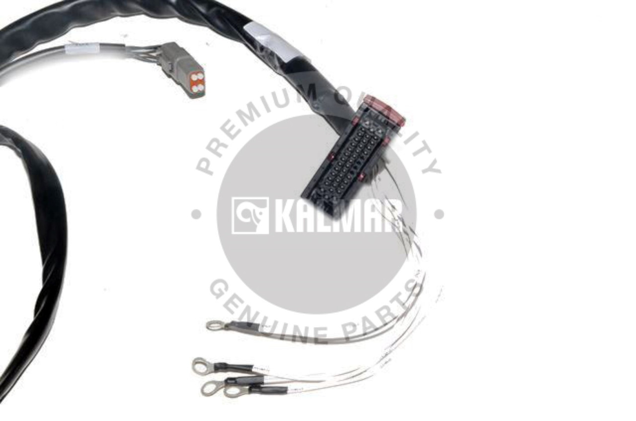 A50005.1100: Kalmar® Wiring Harness, Chassis