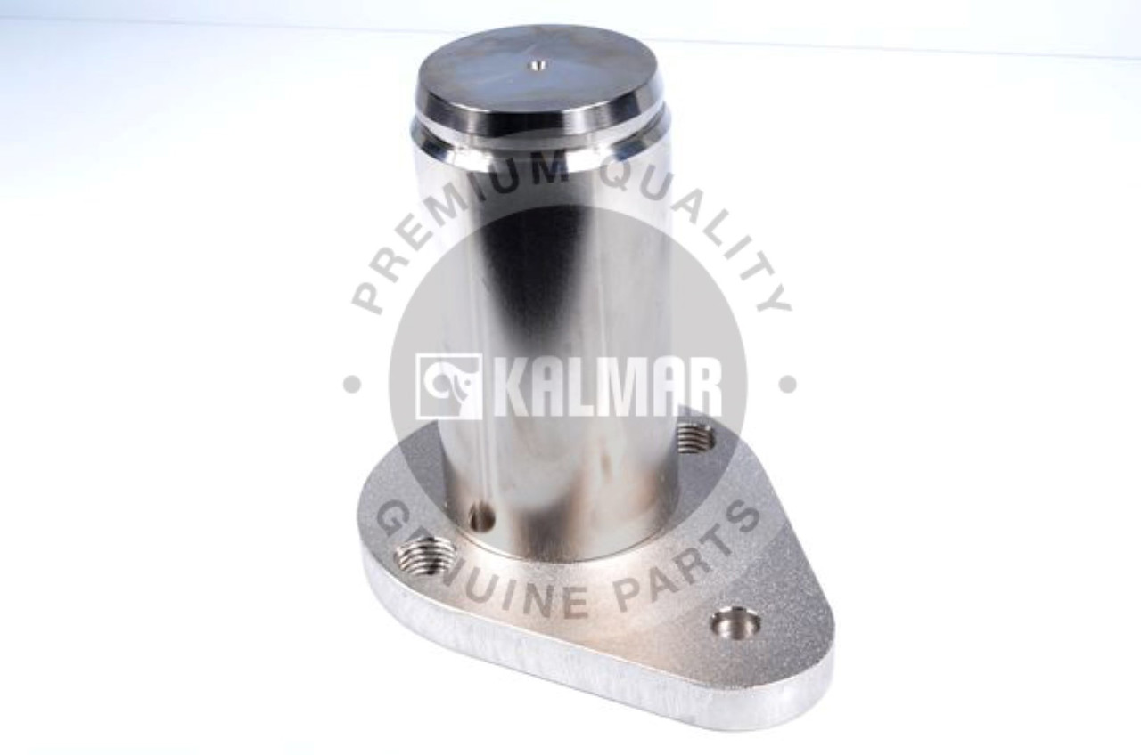 A50141.0100: Kalmar® Shaft