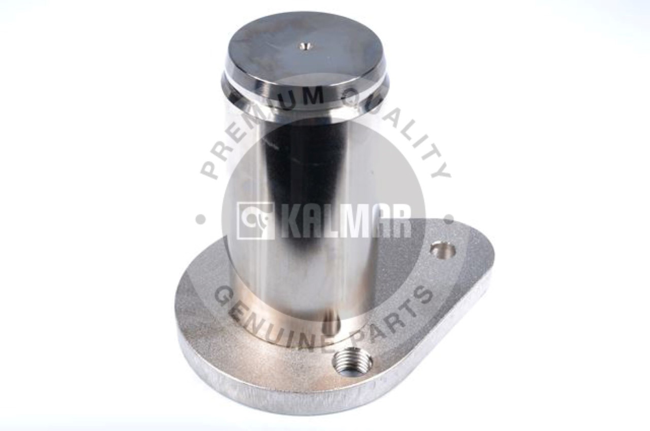 A50141.0100: Kalmar® Shaft