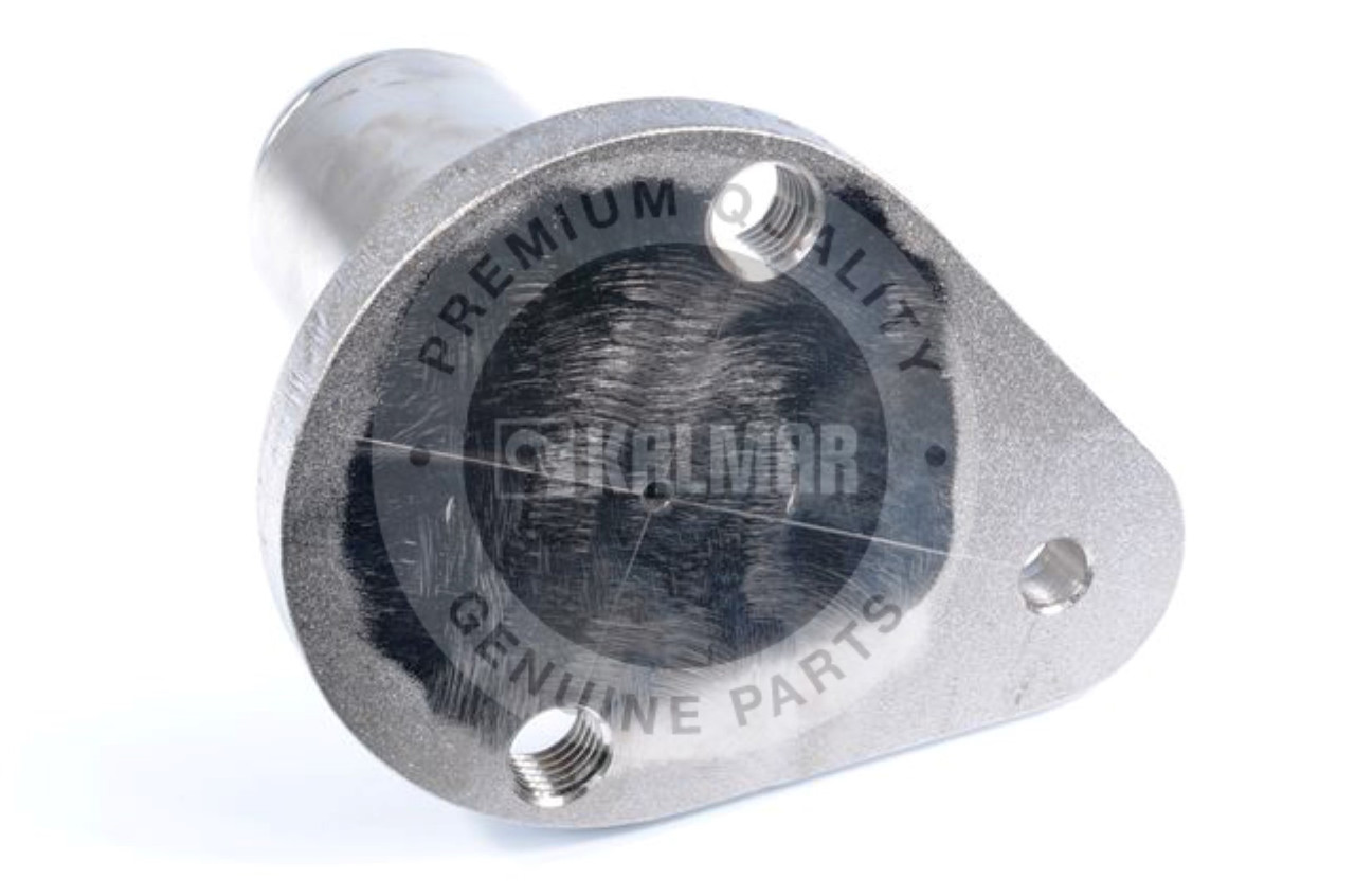 A50141.0100: Kalmar® Shaft