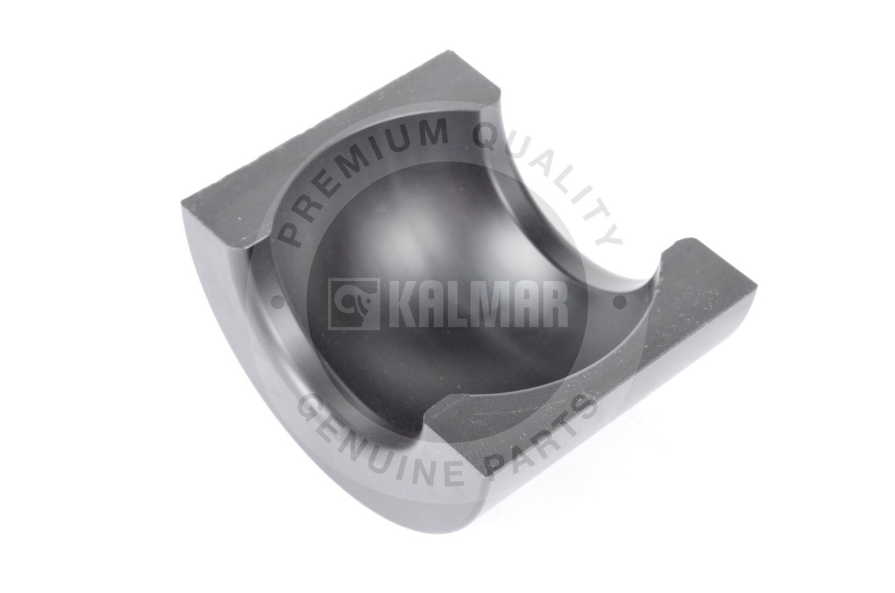 A50442.0100: Kalmar® Slide Bearing