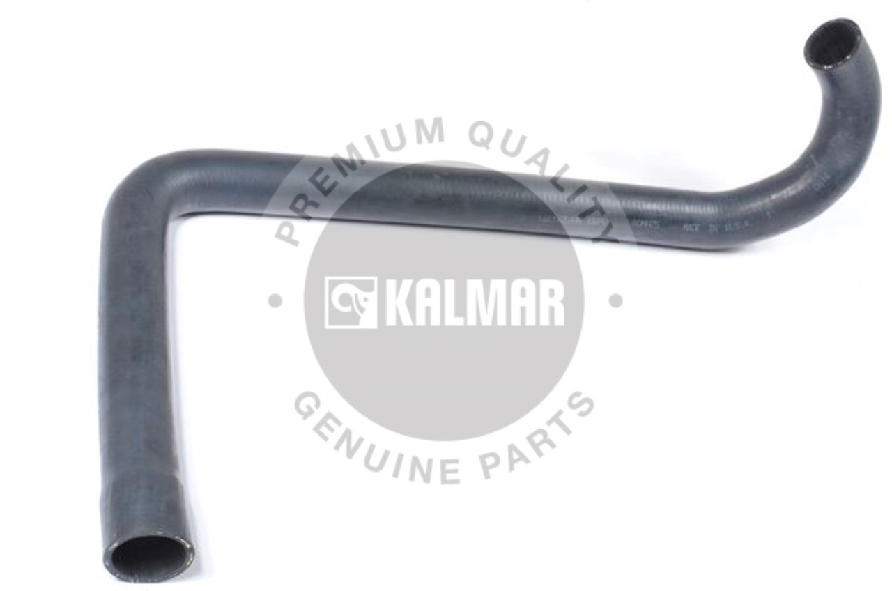 A52184.0100: Kalmar® Cooling Hose