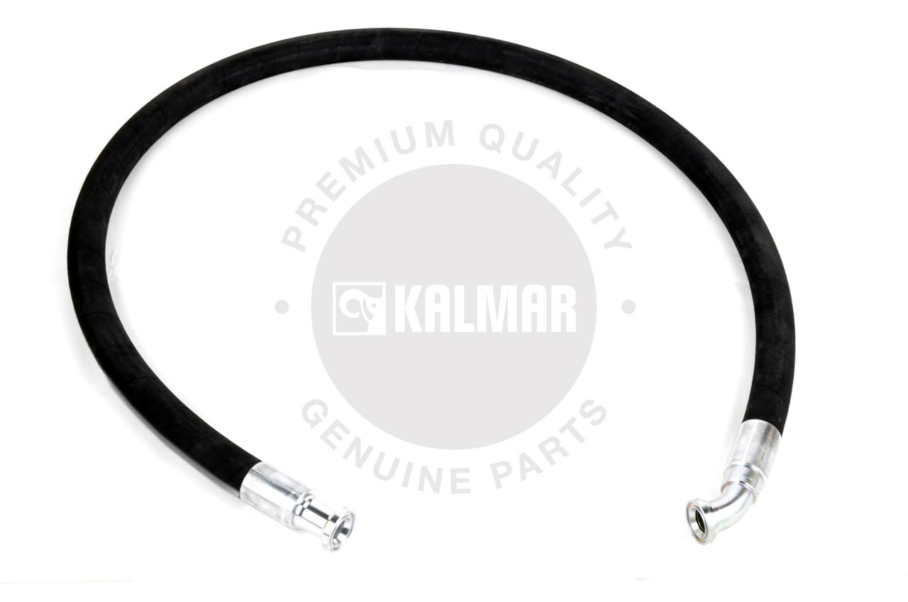 A52364.0240: Kalmar® Hose