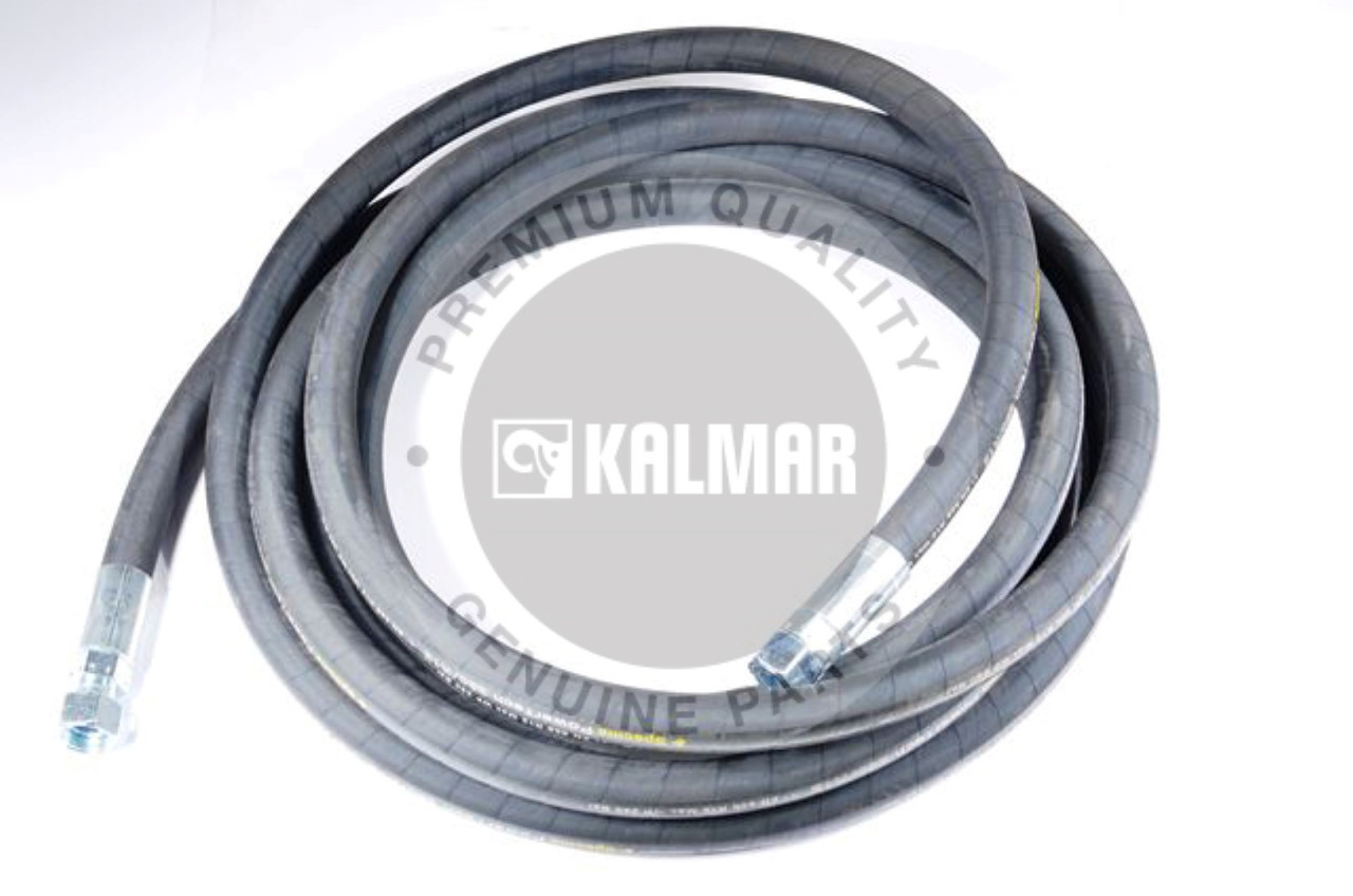 A52567.1050: Kalmar® Hose