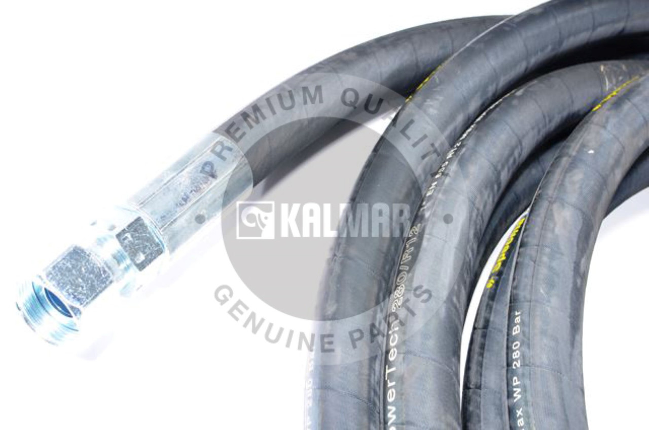 A52567.1050: Kalmar® Hose