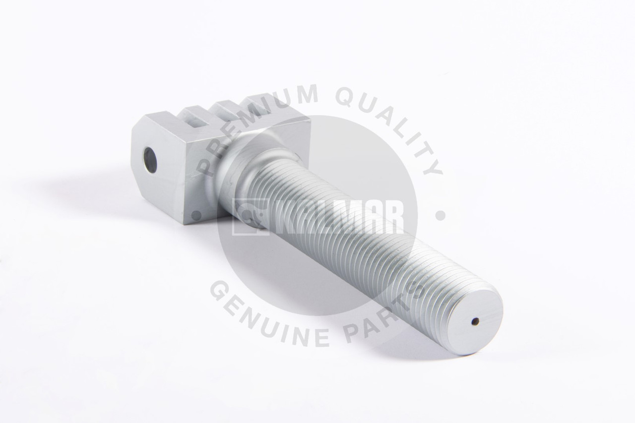 A52964.0200: Kalmar® Chain Tightener
