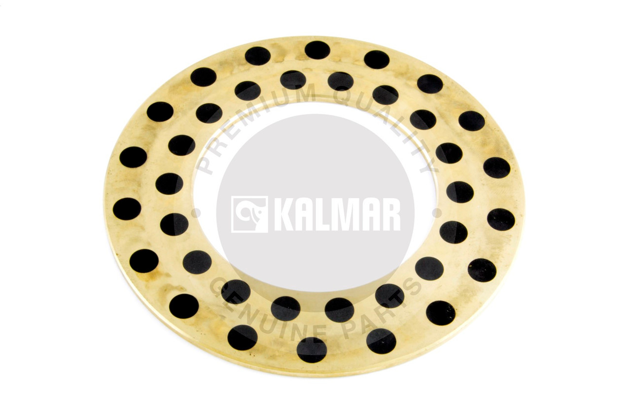 A54065.0200: Kalmar® Plain Bearing