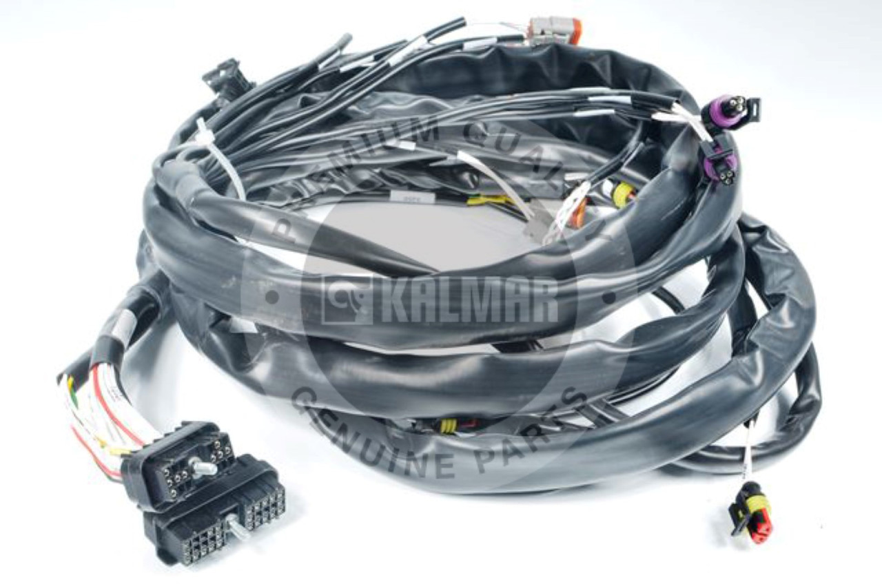 A56888.0100: Kalmar® Wiring Harness