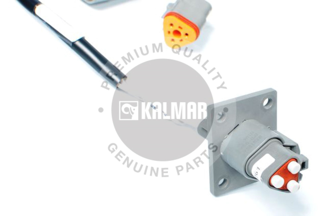 A56888.0100: Kalmar® Wiring Harness A56888.0100: Kalmar® Wiring Harness