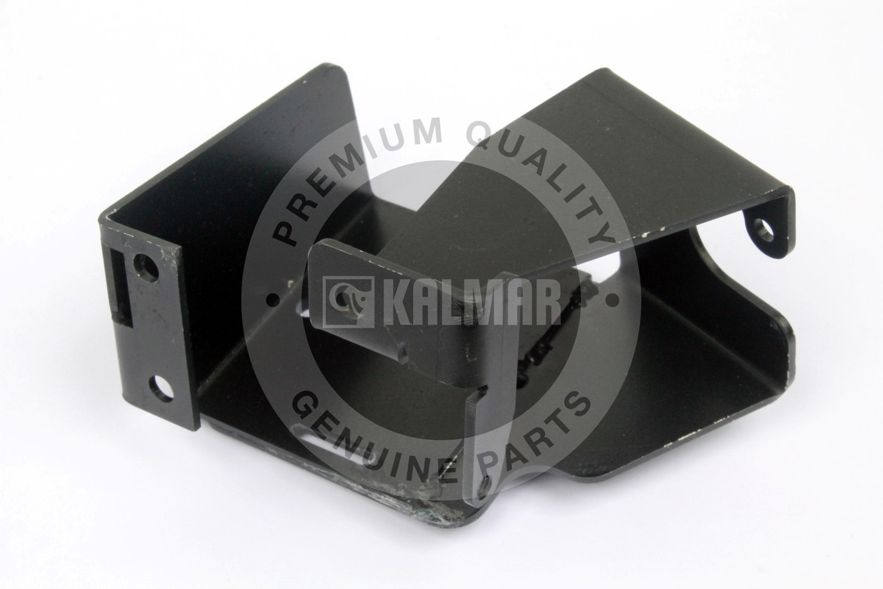 A58066.0100: Kalmar® Bracket, Gear Selector