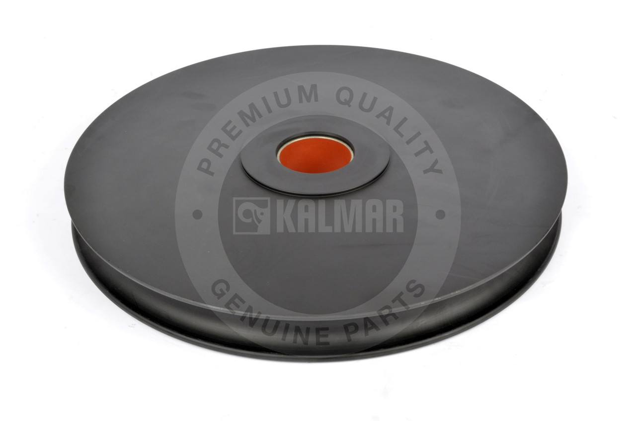 A58374.0200: Kalmar® Hose Wheel