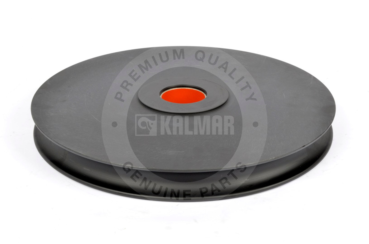 A58374.0200: Kalmar® Hose Wheel