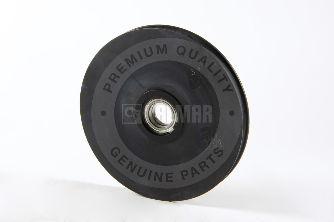 A58374.0400: Kalmar® Hose Wheel