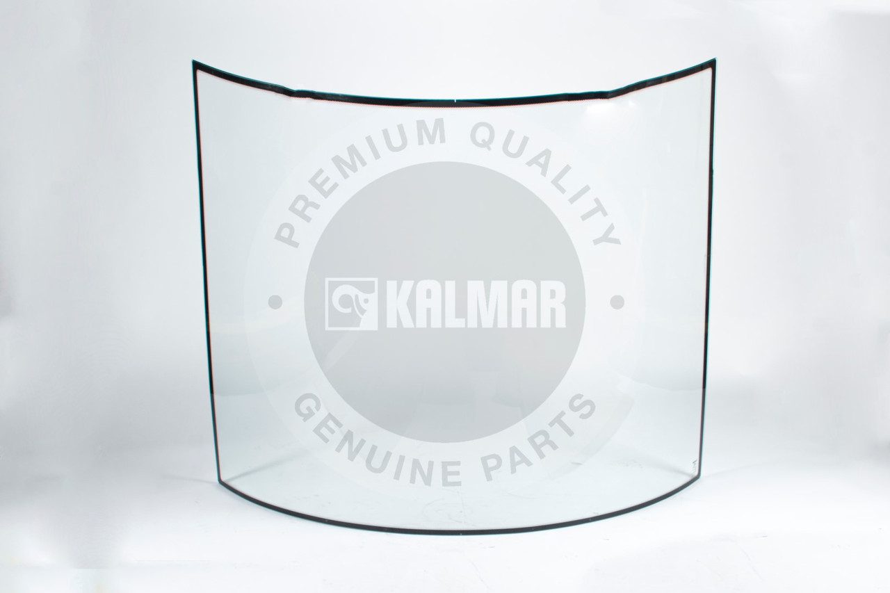 A58628.0100: Kalmar® Front, Pane, Toughened