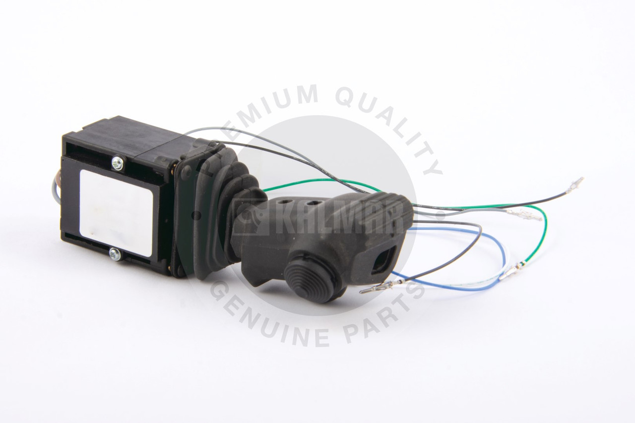kangyun56000 Amazon.com: HXYBBGS 49040-0020 Fuel Pump Compatible with Kawasaki