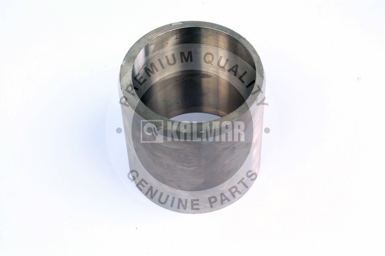 A60750.0100: Kalmar® Bearing Sleeve