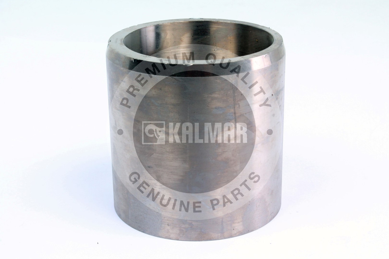 A60750.0100: Kalmar® Bearing Sleeve