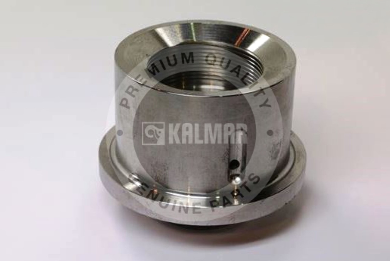 A61091.0200: Kalmar® Axle Pin