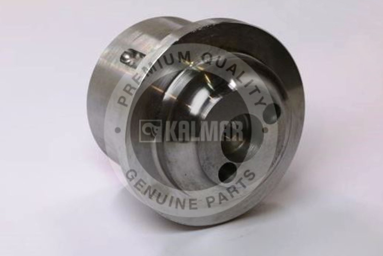 A61091.0200: Kalmar® Axle Pin