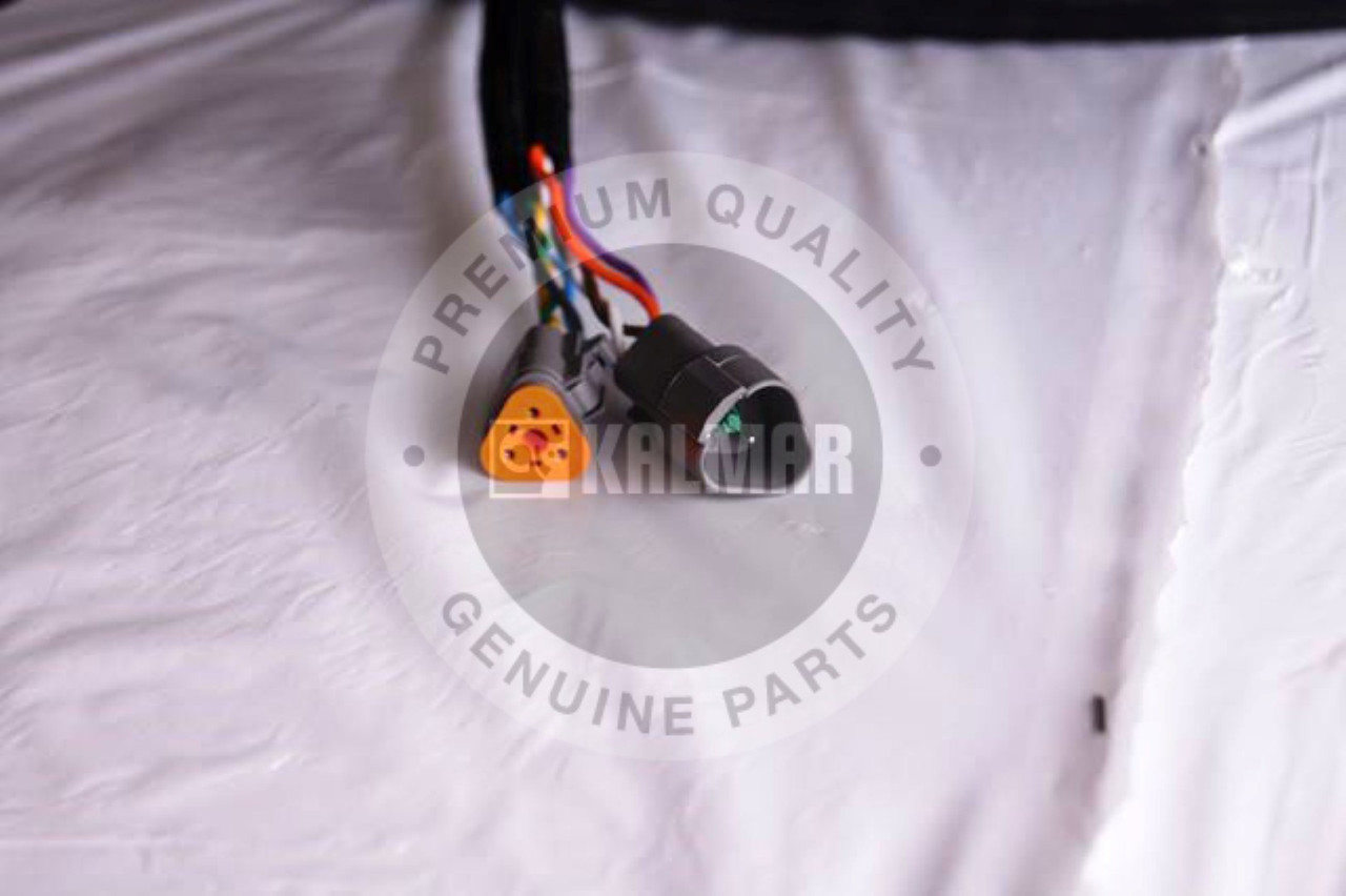 A61302.1900: Kalmar® Wiring Harness, Mast