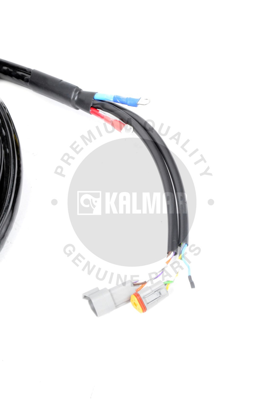 A61302.1900: Kalmar® Wiring Harness, Mast